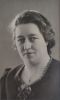 Elisabeth Huberta van den Burg (I19553)