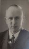 Johannes van der Raadt (I19552)