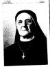 Sister Adolphino (1897-1986)