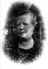 Wilhelmina Theodora Rouwen